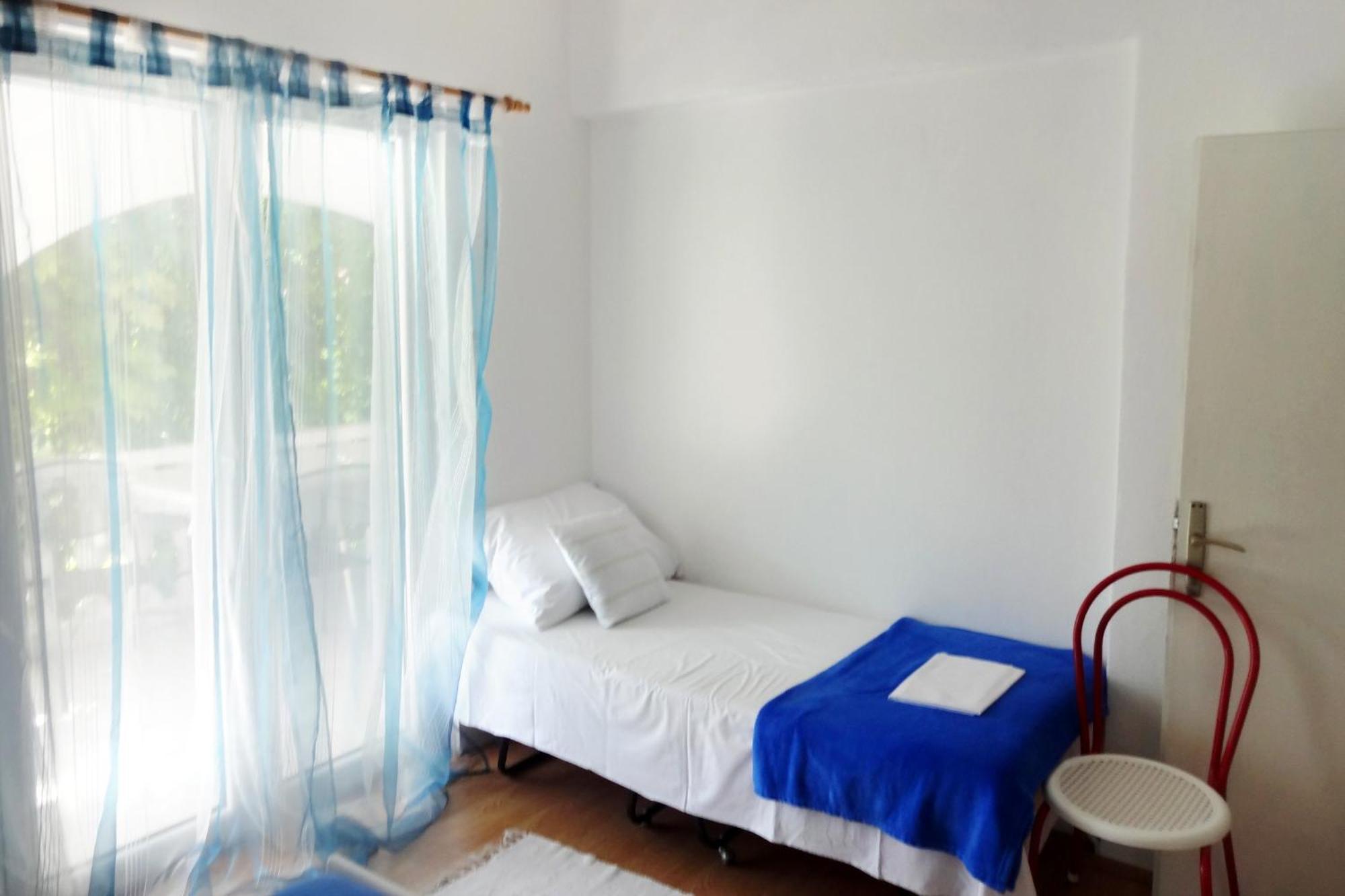 Apartments With A Parking Space Podaca, Makarska - 312 Phòng bức ảnh